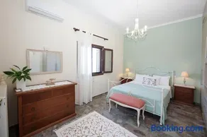 Kontis Apt 1 - Image 5