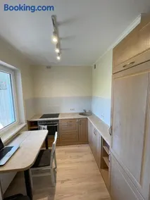 Ruses. One Bedroom Apartment - Image 2