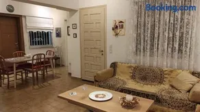 Studio ARIS, a breath away from Athens! - Image 2