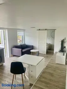 Apartment Frøya - Image 4
