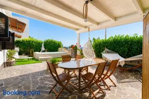 Villa Nicole Vista Mare - Image 2