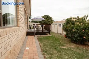 Bergbries - Image 3