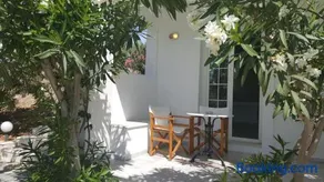 Villa Anthemoessa - Endless Seaview - Image 4