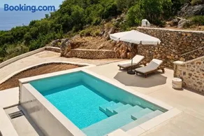 Villa Aliki - Image 3