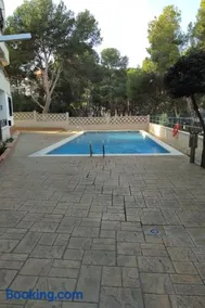 Aparta o aporta - Image 1