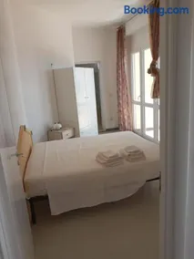 B&B Vesuvio Domus - Image 3