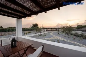 Villa Salamina - Image 5
