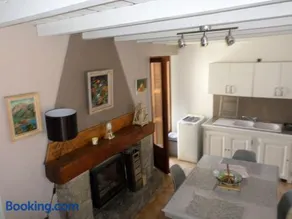 Appartement de charme entre mer et montagne - Image 1