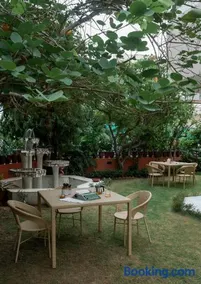 The Art Ghar - Image 4
