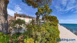 Villa Caburlotto - Image 2