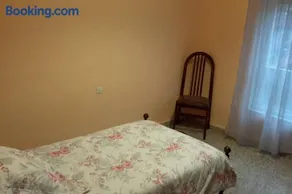 Apartamentos Campomanes 2 - Image 2