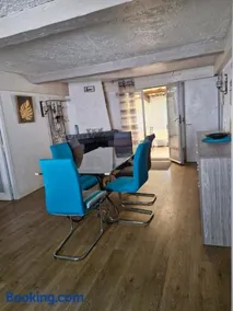 Villa belle vue 3 pièces pour 4 personnes - Image 2