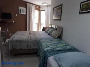 Loft condado - Image 4