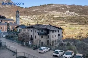 Appartamento Margherita - Image 3