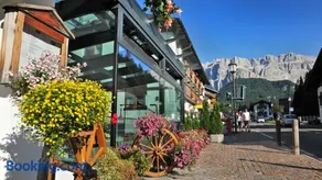 Hotel Des Alpes - Image 3