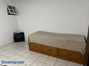 Recanto aconchego - Image 2