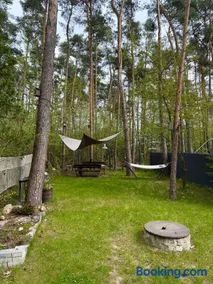 Domek Kitara - Image 3