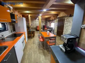 Casa Rural María y Daniel - Image 4