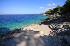 Apartments by the sea Prigradica, Korcula - 20871 - Image 3