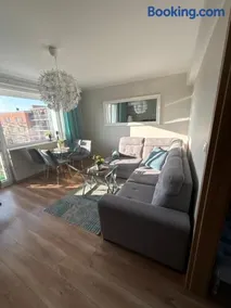 Apartament Centrum - Image 1