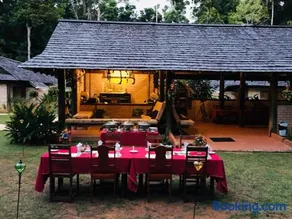 ATTA Rainforest Lodge - Image 3