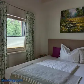 Apartchalet Sisi- including Saalfelden Leogang Card - Image 2