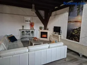 Noord-Hollands Hof Dream - Image 2