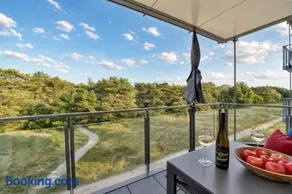Ferienwohnung Aquamarin im Haus Arkona Prora - Image 2