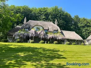 H Oxencombe Farm House - Image 1