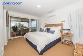 12 Merinda Crescent - Image 3