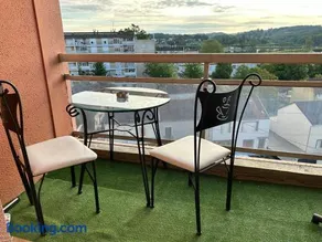 Appartement - Image 3