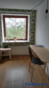 Cosy Farmhouse Single bedroom - Image 3