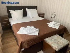 Къща за гости Elion House - Image 5