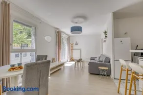 Le Marinet - City center - Image 3