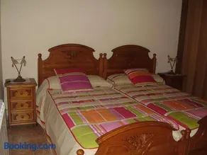 Casa Magí - Image 4