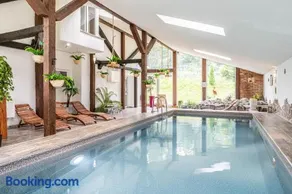 Apartmány Nezábudka, Tatranská Štrba - 5 minút od zubačky - Image 3