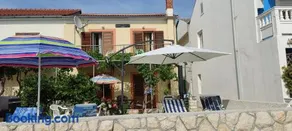 Apartmani Katarina - Image 2
