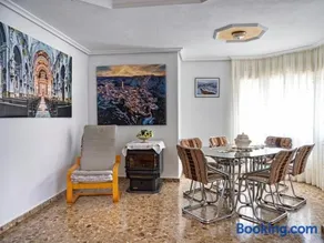 Apartamento La Mariola - Image 5