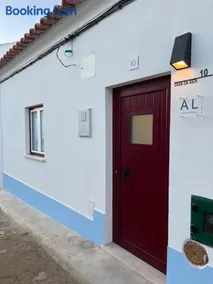 Casa da Xica - Casinhas com Alma - Image 2