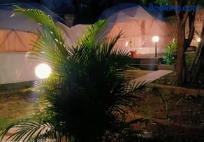 panna a ratan villa - Image 5