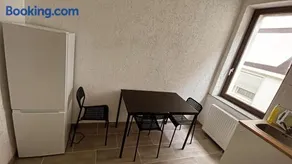 Appartment Сoppenbrügge - Image 3