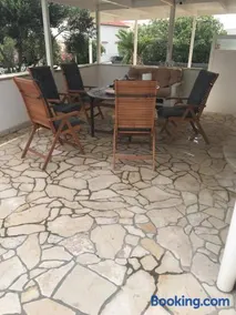 Apartments PUPA - Image 3