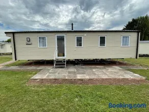 Tidal caravan - Image 3