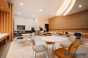 Wonju city hotel - Image 2