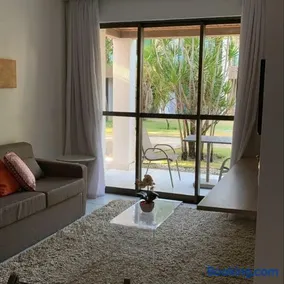Apartamento flat - Iloa Residence 1 - Image 4