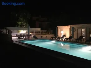Villa Jamy Roaix avec piscine - Image 2