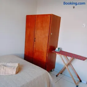 Cozy and fast Wi-Fi 15 minutes from the sea - Image 2