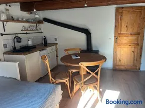 Apartmán Beskydy Trafika Rožnov pod Radhoštěm - Image 2