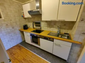Ferienwohnung Speicher - Image 1