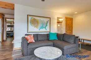 Purgatory Townhome - Image 2